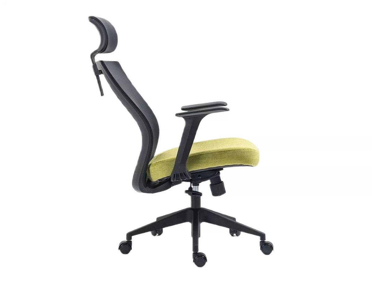 Silla de oficina 548332
