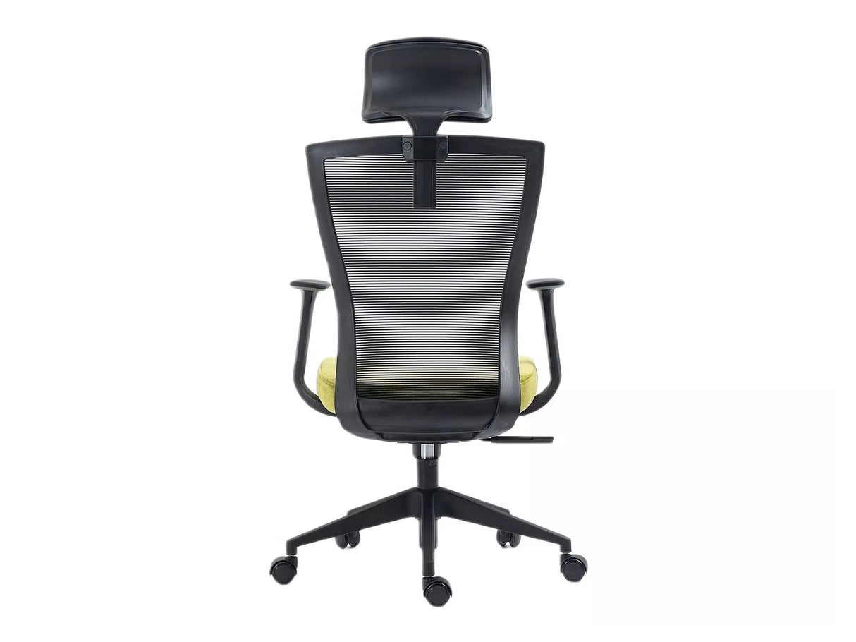 Silla de oficina 548332