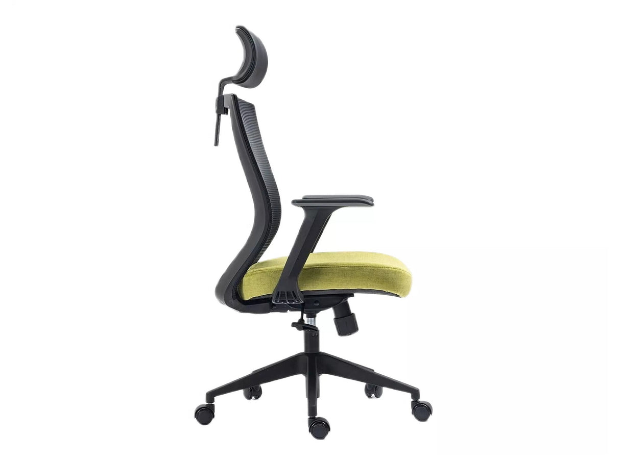 Silla de oficina 548332