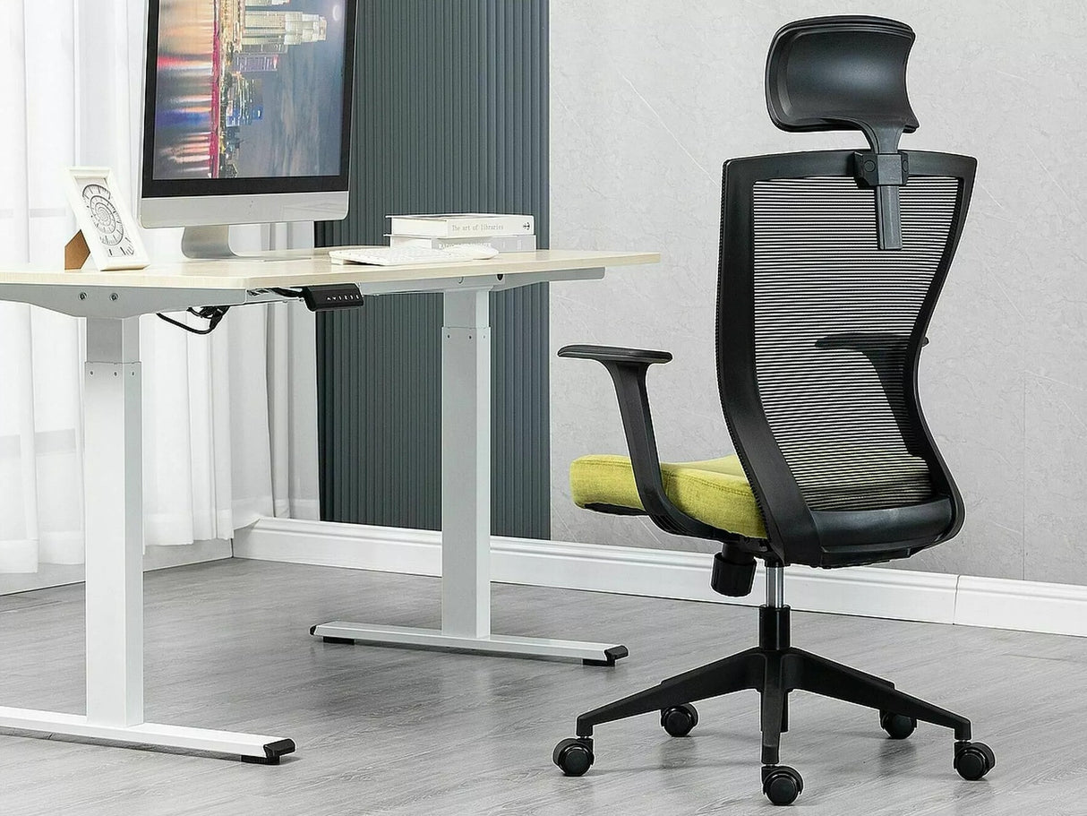 Silla de oficina 548332