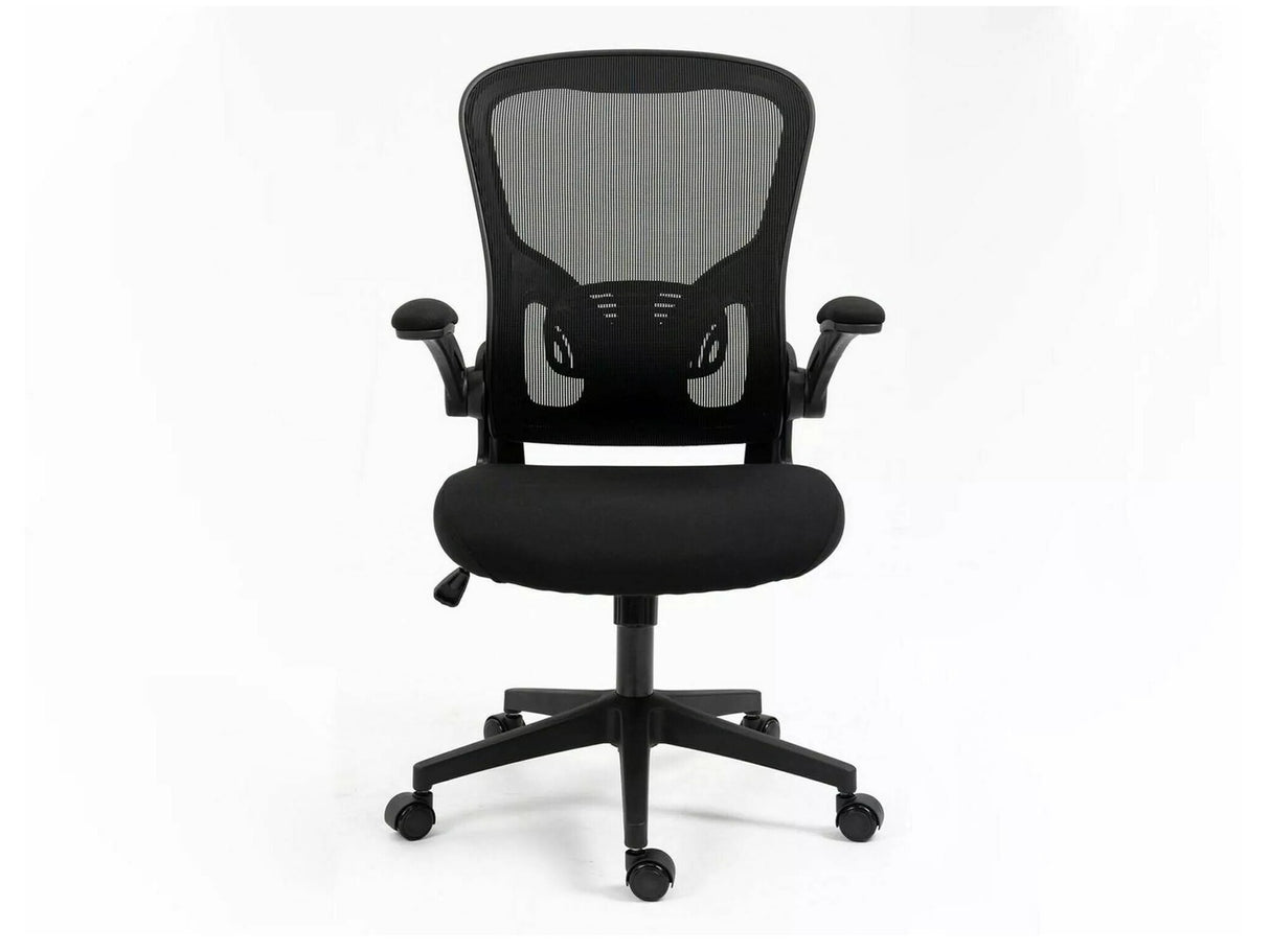 Silla de oficina 548337