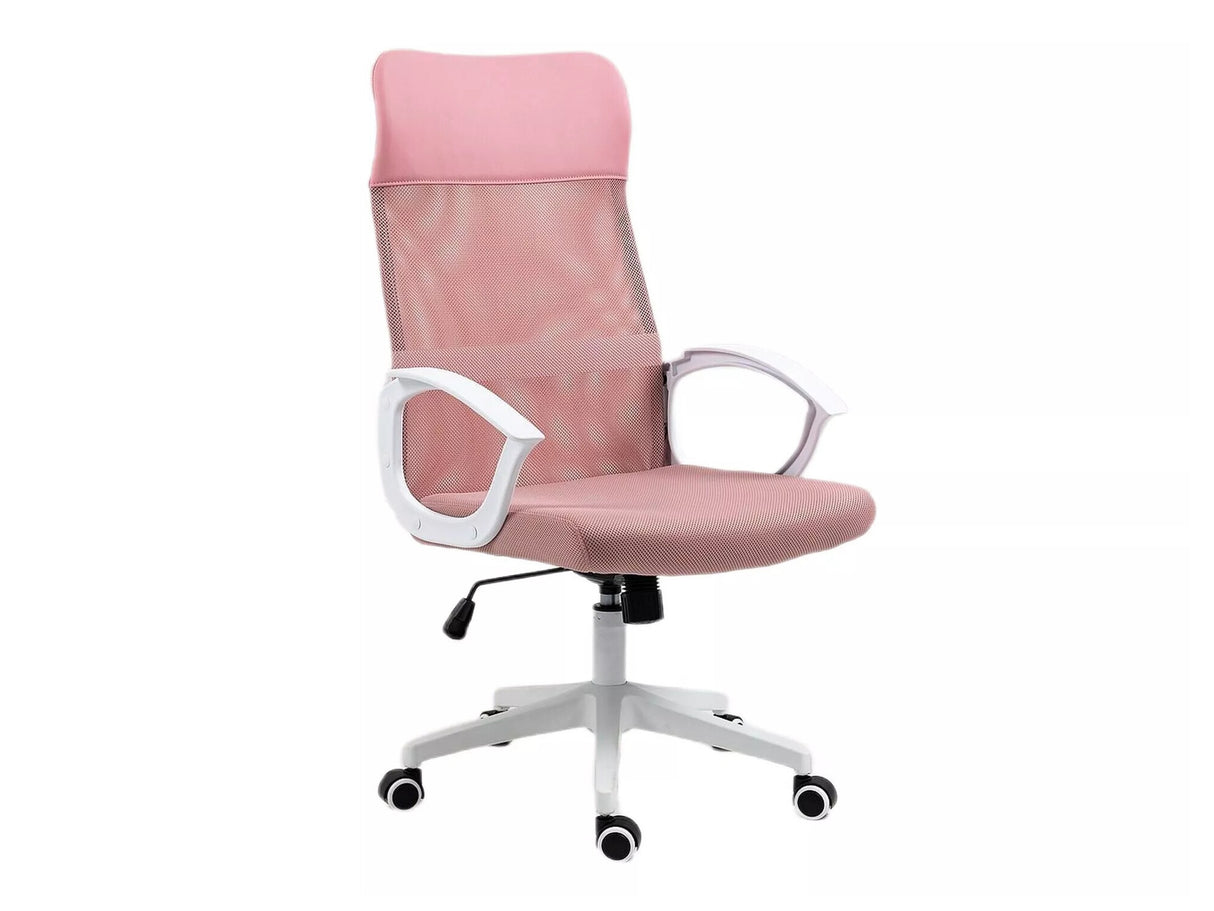 Silla de oficina 548354