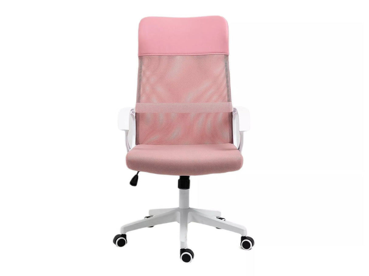 Silla de oficina 548354