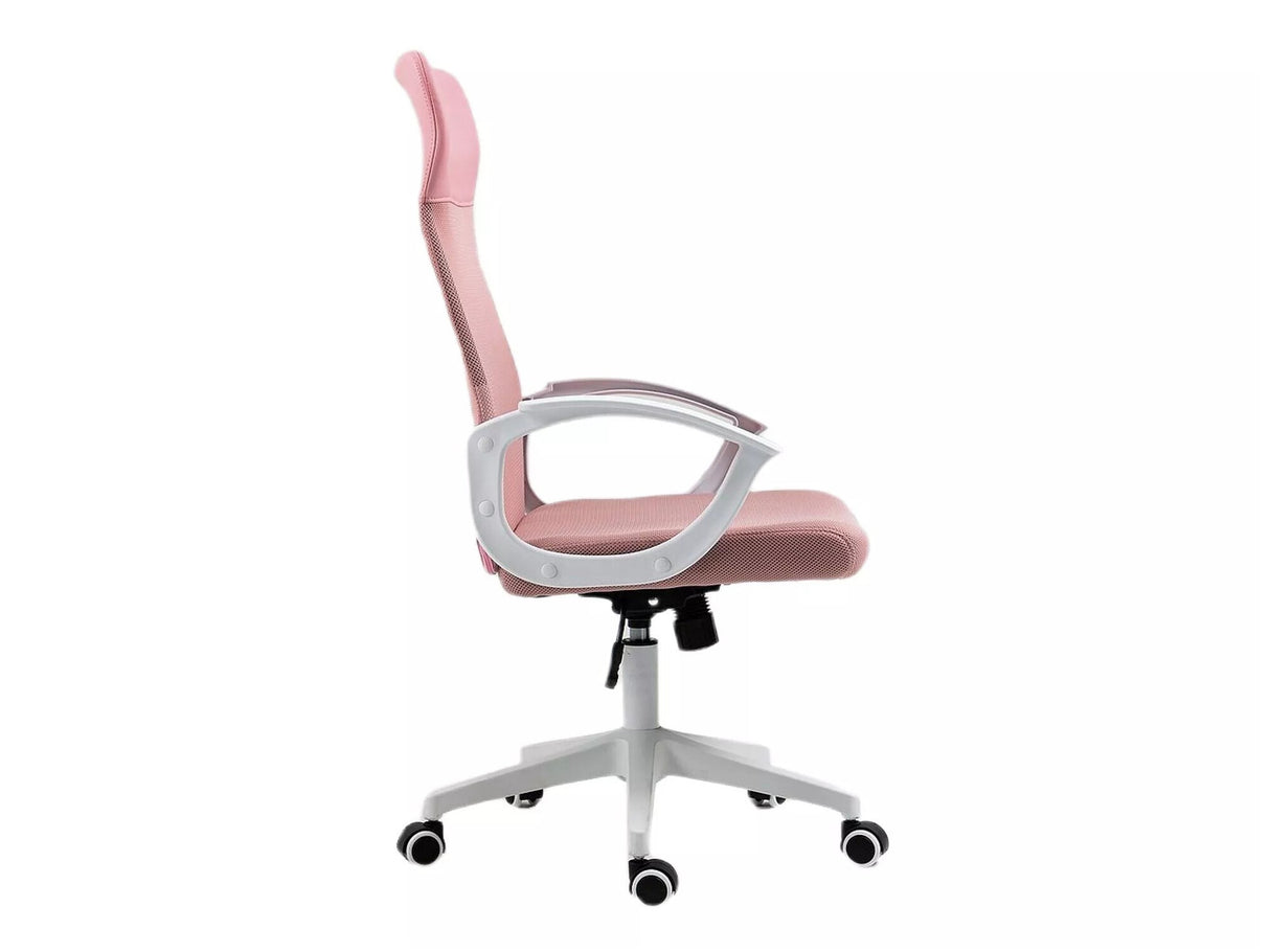 Silla de oficina 548354
