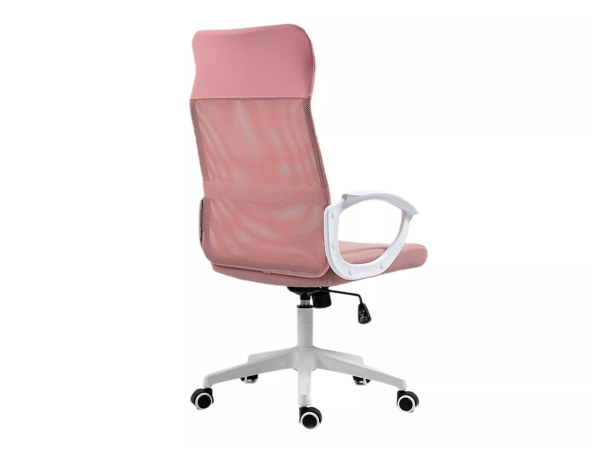 Silla de oficina 548354