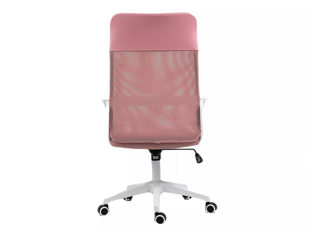 Silla de oficina 548354