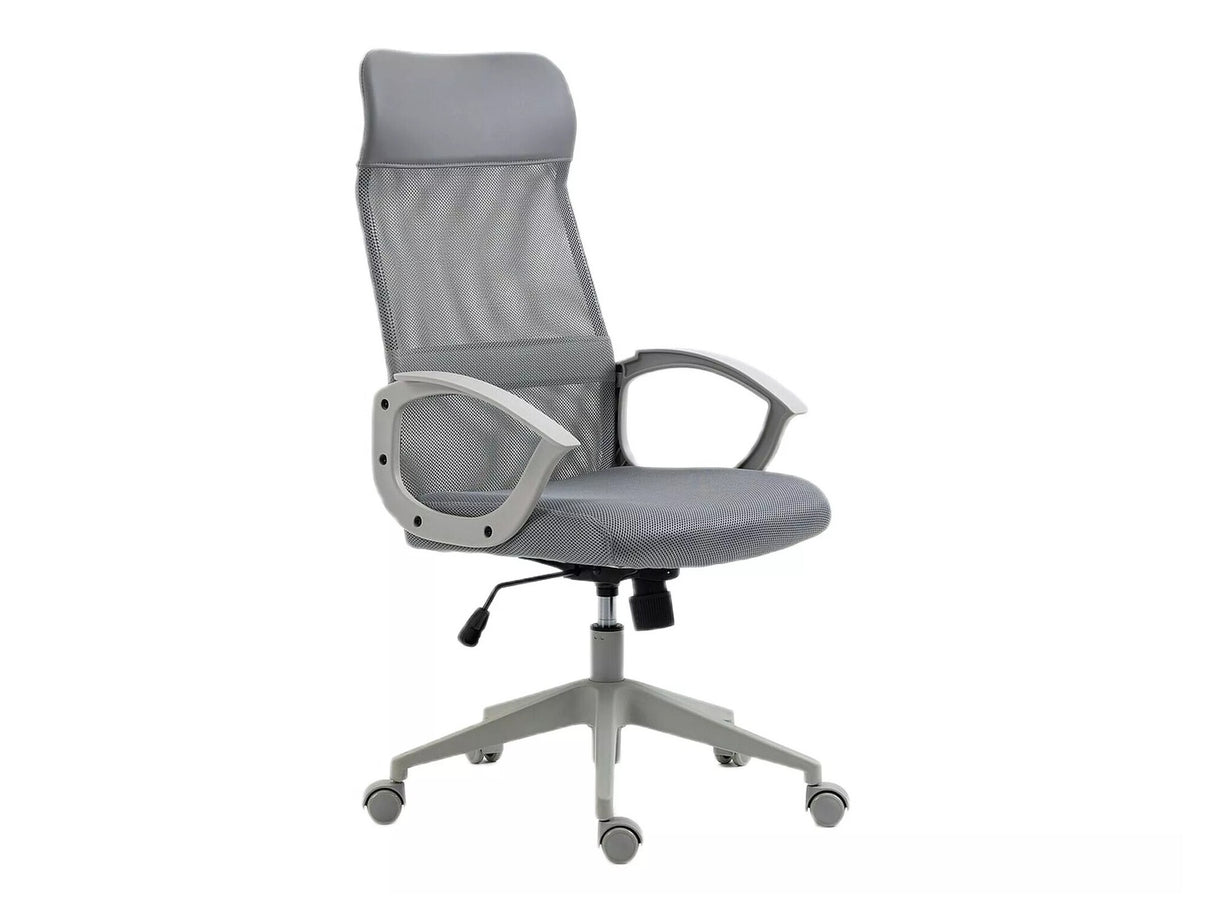 Silla de oficina 548354