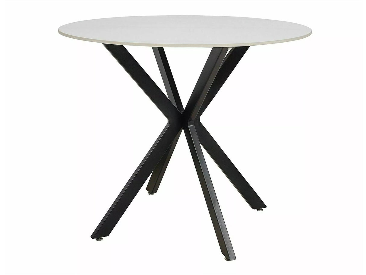Mesa 548334