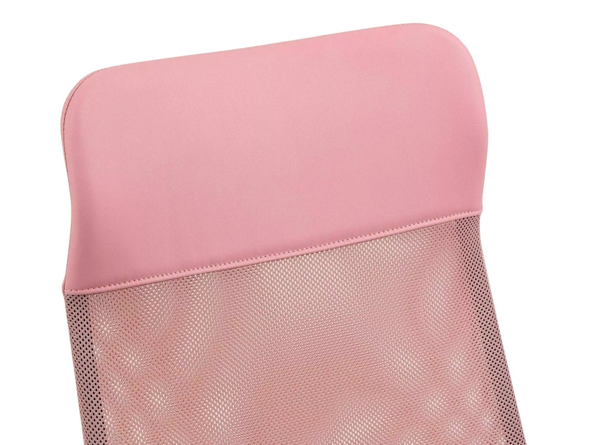 Silla de oficina 548354