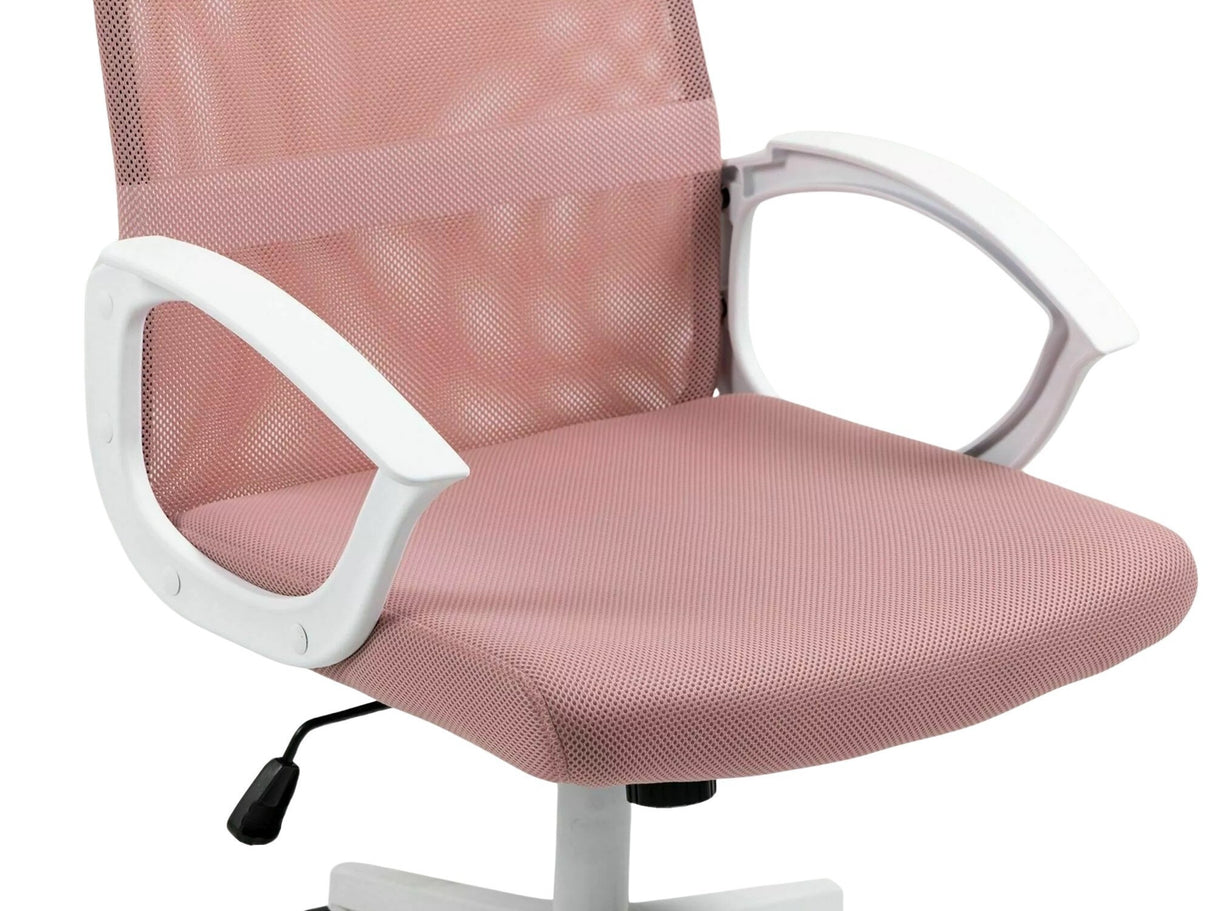 Silla de oficina 548354