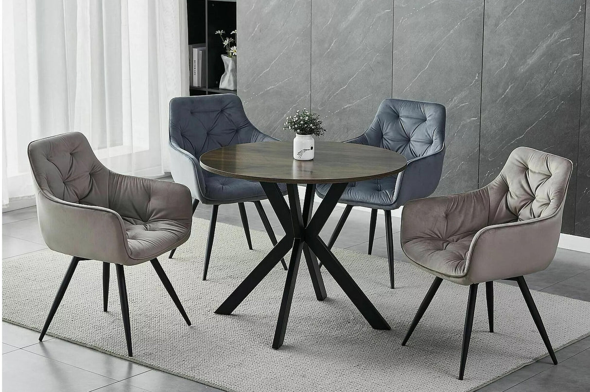 Silla 548431
