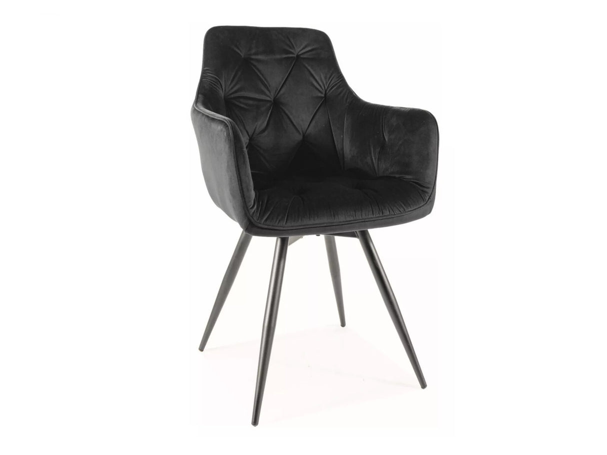 Silla 548431
