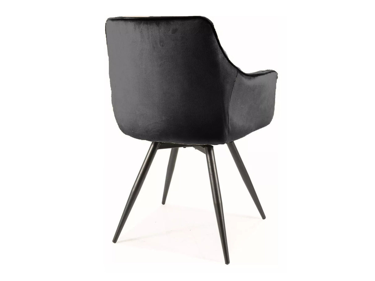 Silla 548431