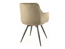 Silla Rosmario