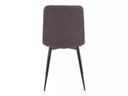 Silla Maner