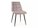 Silla Facetis
