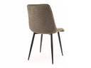 Silla Facetis