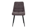 Silla Facetis