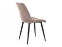 Silla Facetis