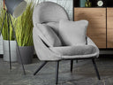 Sillón Silvilis