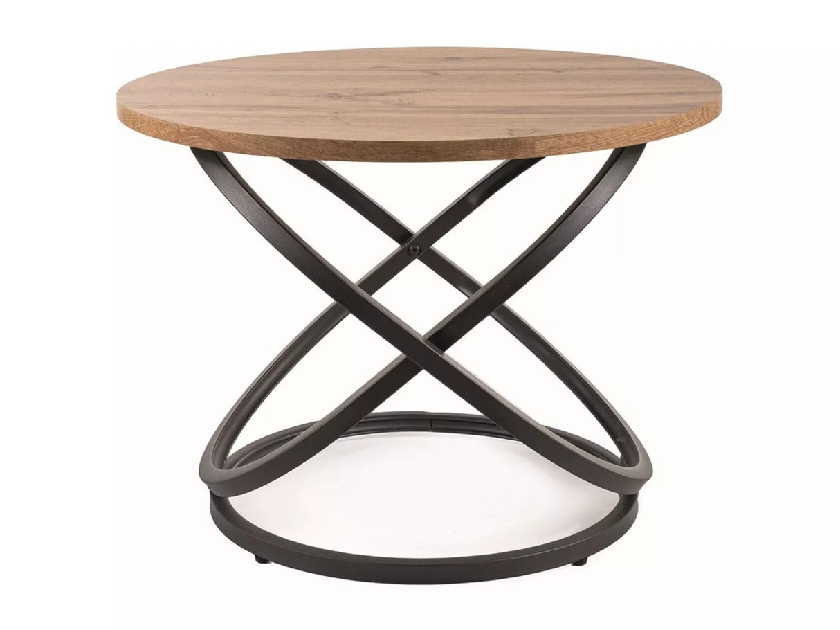 Mesa de centro 548468