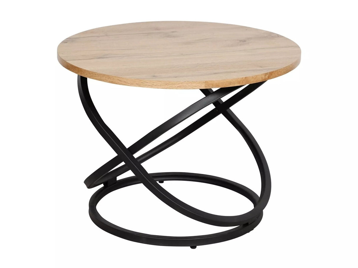 Mesa de centro 548468