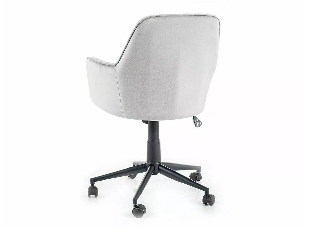 Silla de oficina 548489