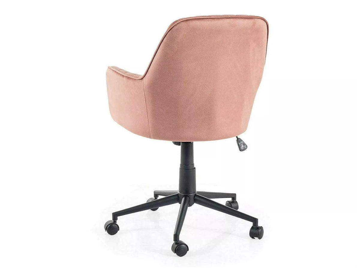 Silla de oficina 548489