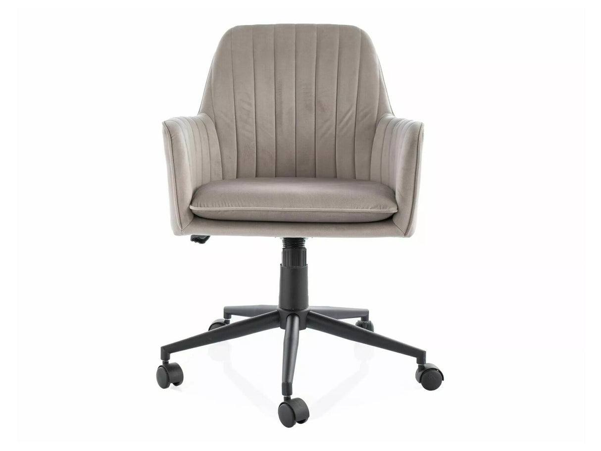 Silla de oficina 548489