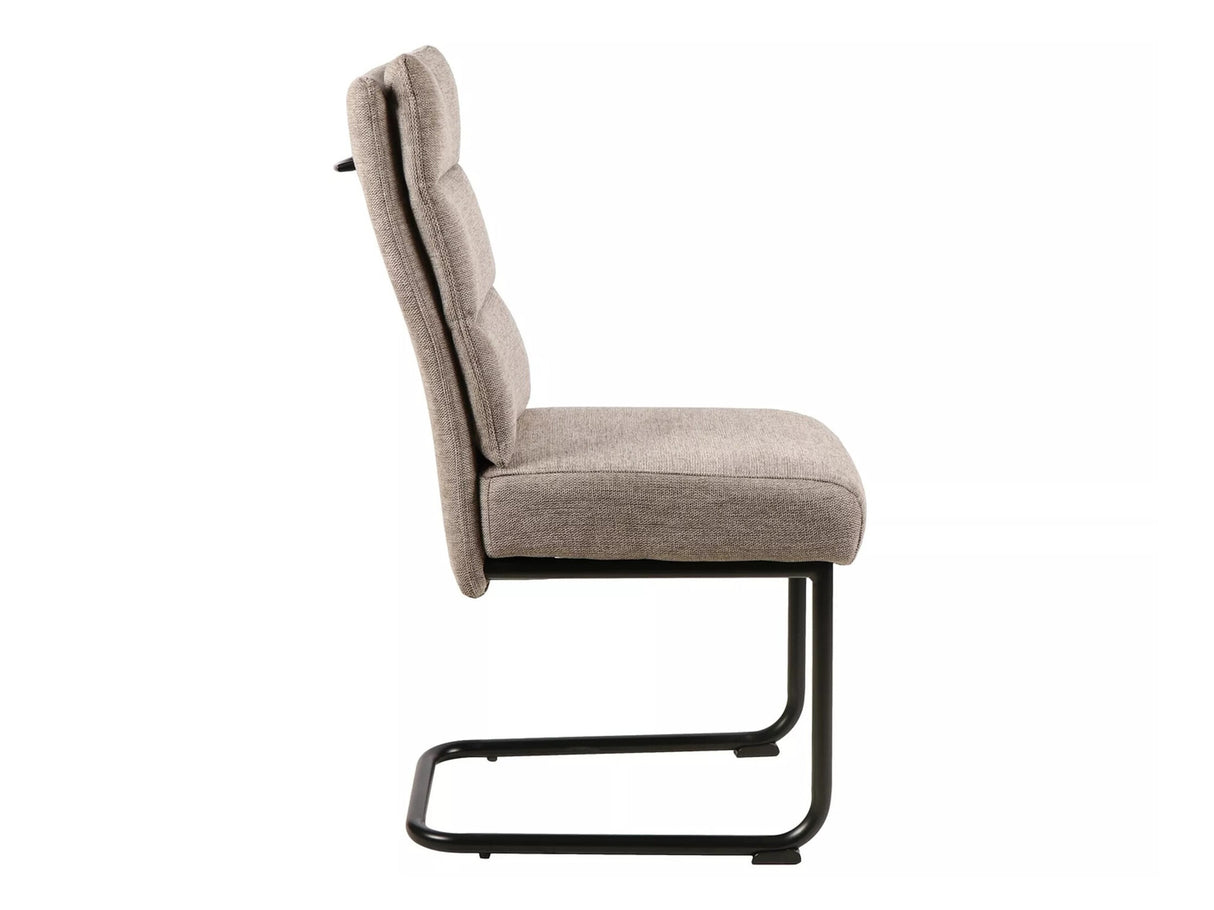 Silla 548485