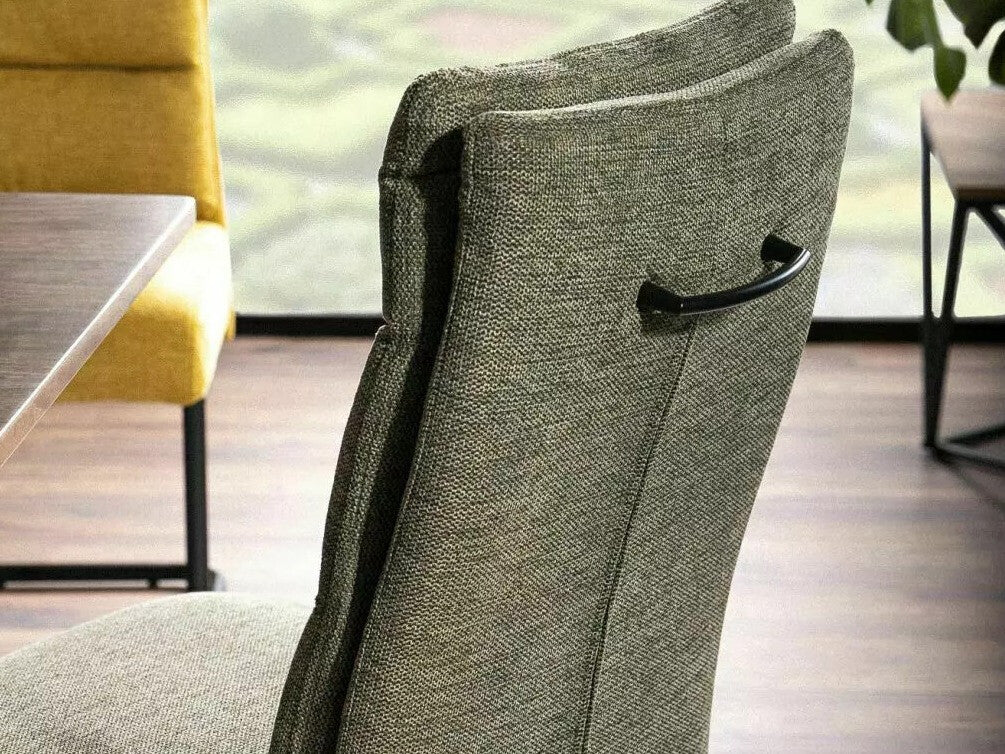 Silla 548485