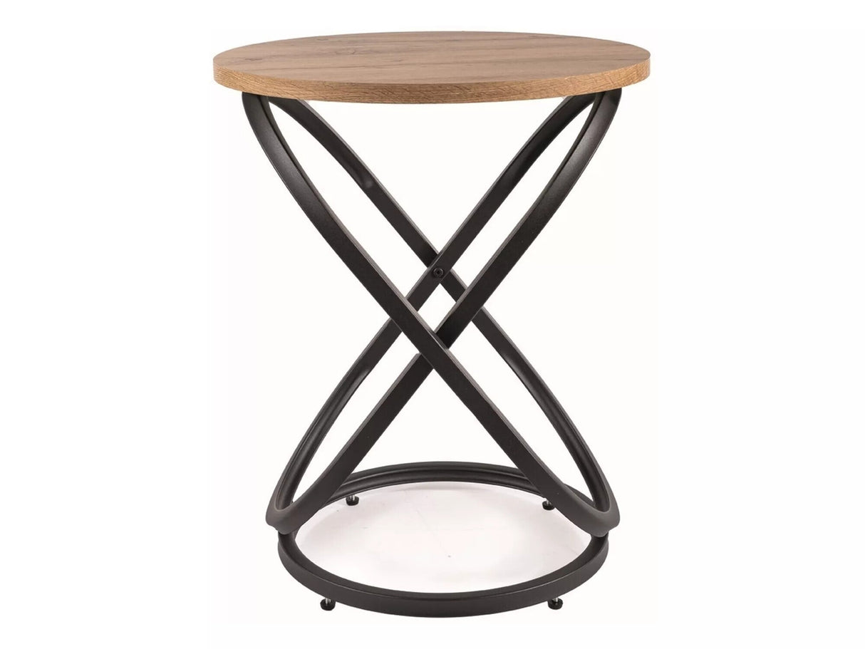 Mesa de centro 548484