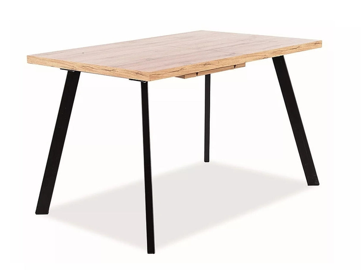 Mesa 548492