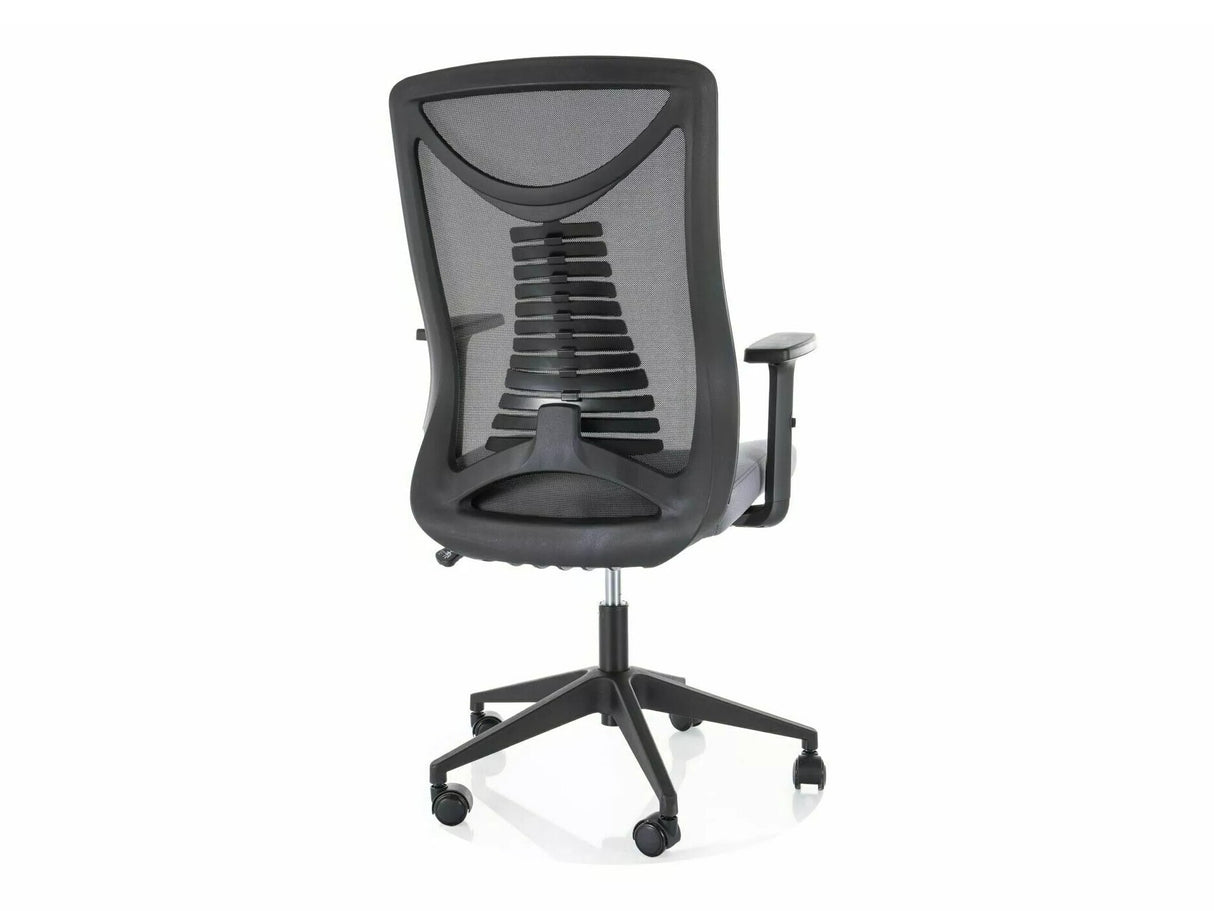 Silla de oficina 548503