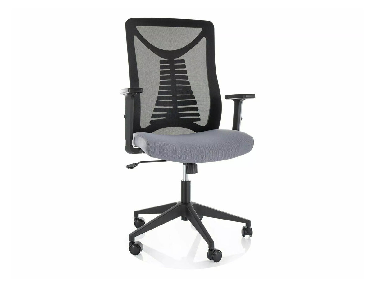 Silla de oficina 548503