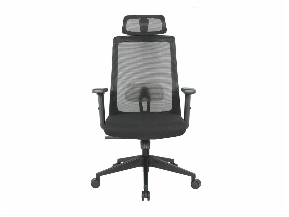 Silla de oficina 548507