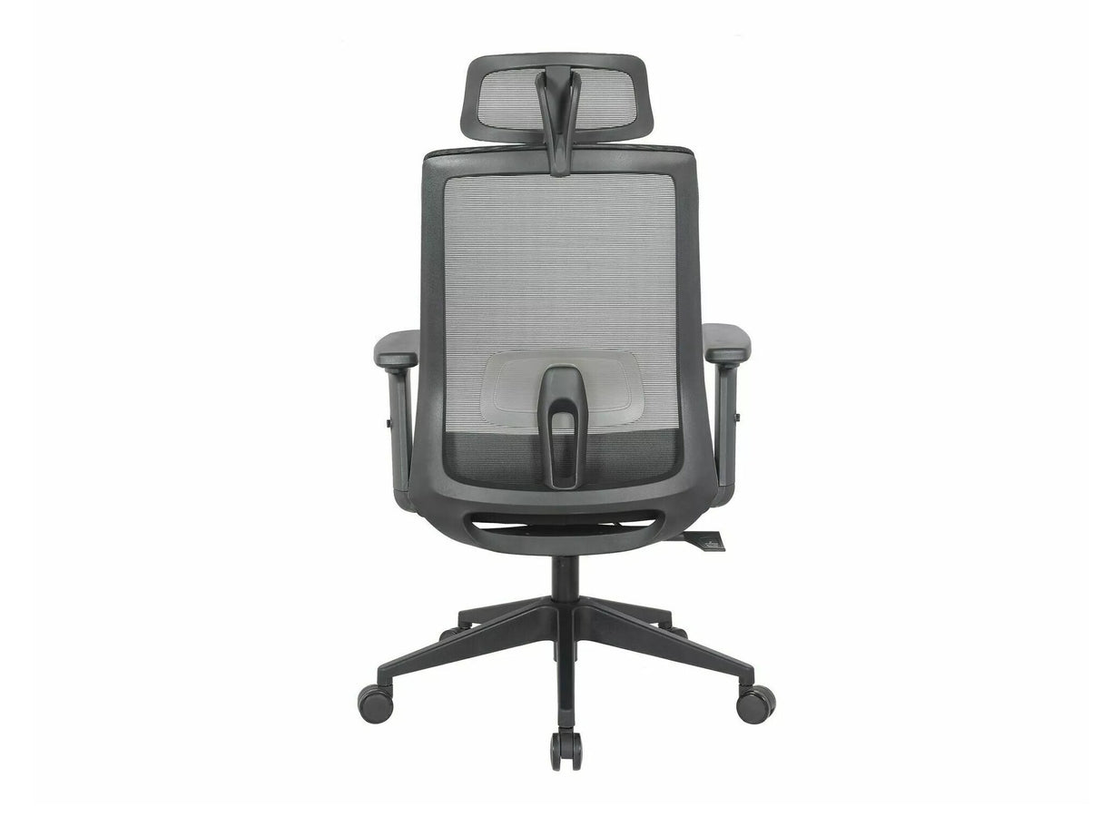 Silla de oficina 548507
