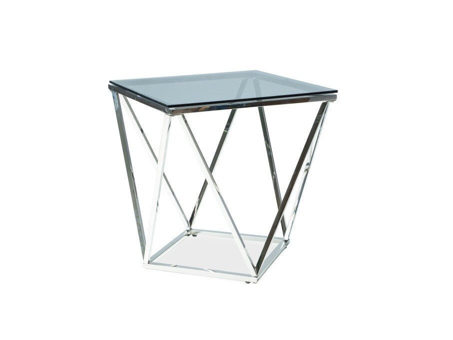 Mesa de centro 548546