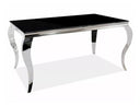 Mesa Mensio