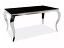 Mesa Affectio