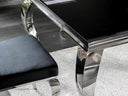 Mesa Affectio