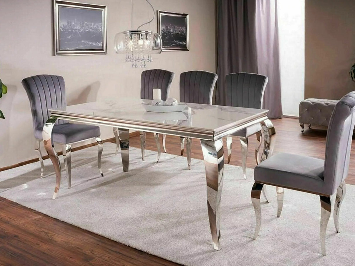 Mesa 548577