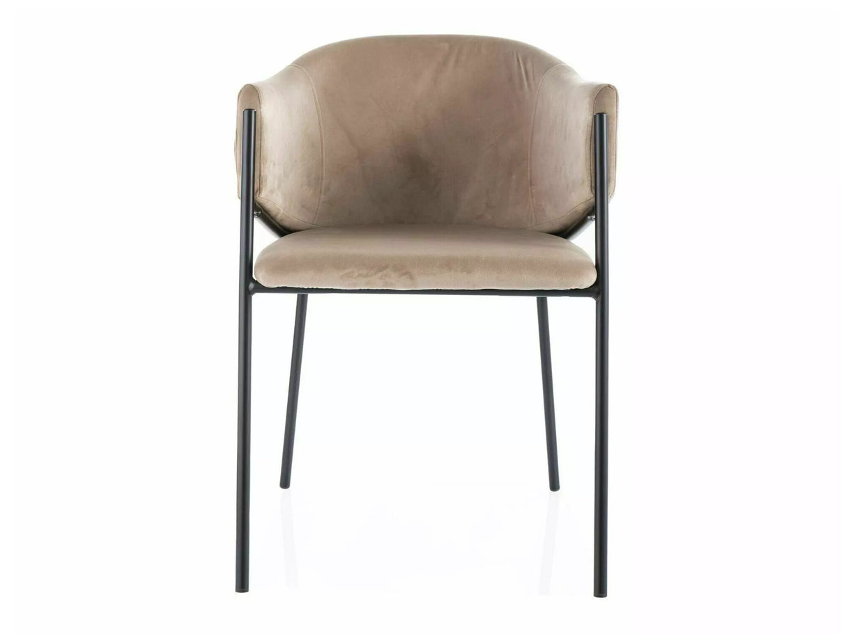Silla 548590