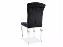 Silla Ratiotudo