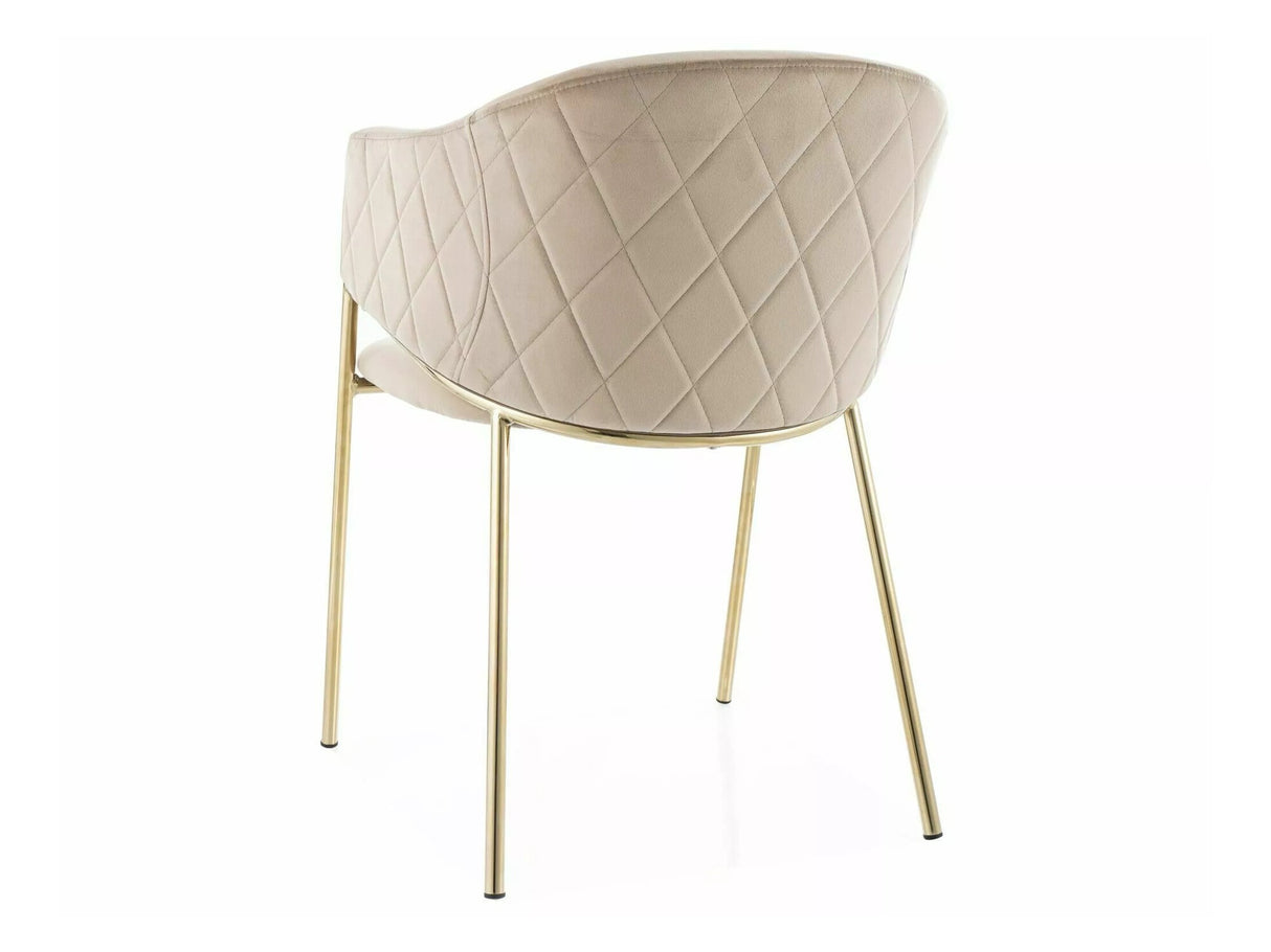 Silla 548590