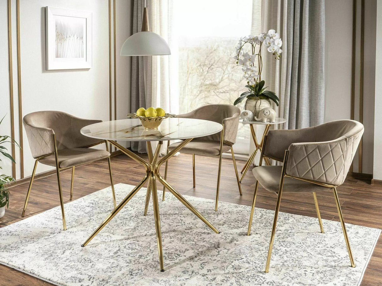 Silla 548590