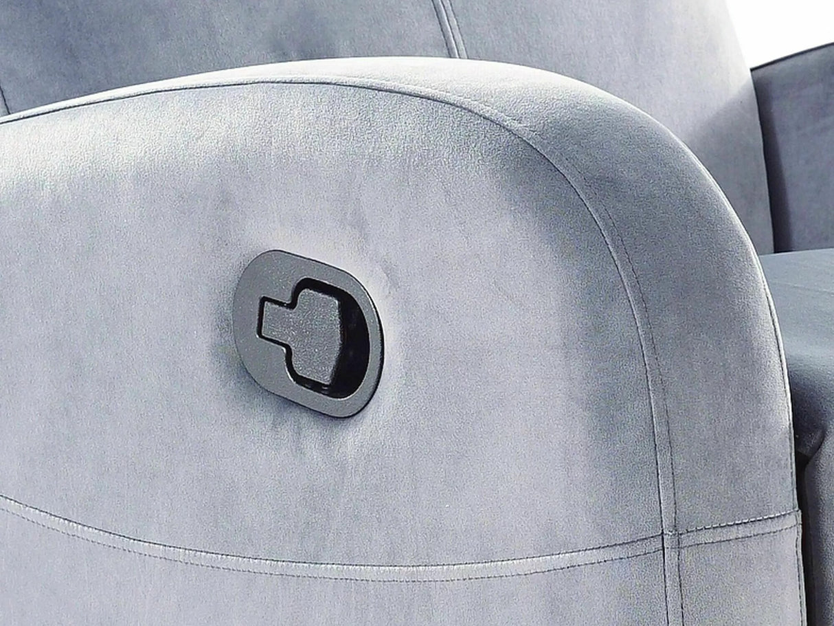 Sillón reclinable 548603