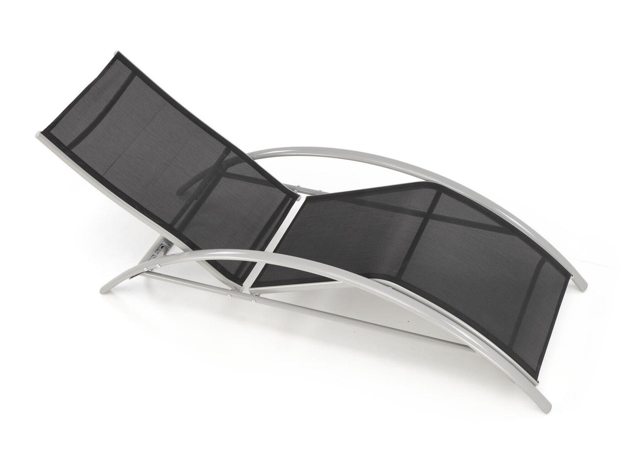 Conjunto de muebles de exterior 548635