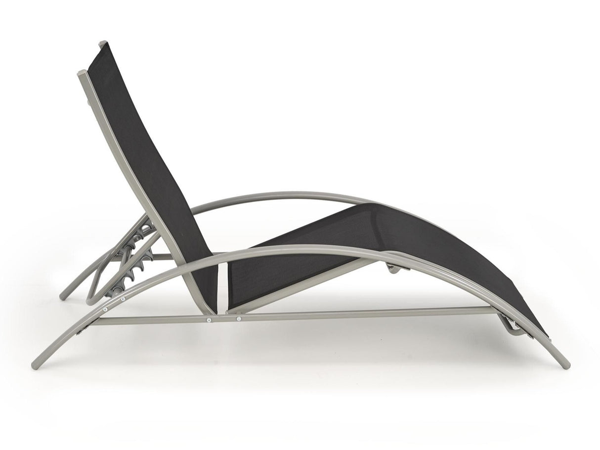 Conjunto de muebles de exterior 548635