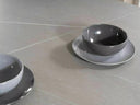 Mesa Magtudo